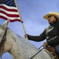 Трамп није Бајден: Зашто Американци не верују антируским наративима