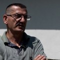 "Drugi dom nemam" Tomović o rušenju kuća kod Gazivoda: Eljšani mi usmeno garantovao da moja kuća neće biti srušena (video)…