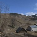 Dva brata mu 26 godina žive u Americi: Nazim je ostao u selu kod Sjenice i poručuje samo jedno