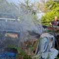 Zbog radova na izvorištu: Očekuje se pad pritiska vode od 9 časova