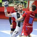 Ivan Mićić novi kapiten Partizana: Ostvarenje dečačkog sna pred povratak u Ligu šampiona