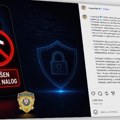 Slučaj tiktokera Faraona otvorio pitanja bezbednosti dece na internetu – zaštita počinje u porodici