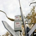 Srbija treba da primeni preporuke za sajber bezbednost 5G mreže, kažu iz EU