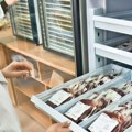 FDA odobrila prvi liofilizovani proizvod krvne plazme
