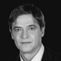 Preminuo Dragiša Milojković, dugogodišnji član Beogradskog dramskog pozorišta