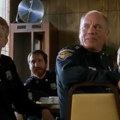 Neverovatan povratak komičara 25 godina brkova i javorovog sirupa: Kako su 'Super Troopers' izrasli u kultni film, a sada…