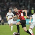 Strahinja pričao Italijanima o Luki: „Zaista veliki čovek“