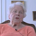 ERIAC objavio dokumentarni film „Noć 2. avgusta 1944“ u znak sećanja na romske žrtve Holokausta (VIDEO)