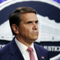 Blanš potvrdio da menja sporazum sa Trampom posle pritiska republikanskih senatora