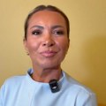 "Dara i Cakana bi se posle svega izgrlile, to su ta ogovaranja" Olja Karleuša oštro o haosu koleginica! Progovorila i o životu…