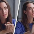 Ekspert za govor tela otkriva kako da odmah prepoznate da vas neko laže: "Uvek urade iste dve stvari"