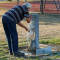 Kako da razlikujete sunčanicu od toplotnog udara i pomognete osobi kod koje prepoznate neko od ovih stanja