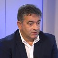 Medojević: Vlada Crne Gore se stavila na stranu etničkog čišćenja, zločina i zločinaca