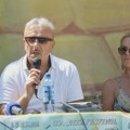 Sutra počinje 32. Nišvil džez festival, organizatori nisu dobili podršku Ministarstva kulture