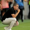 Hapoel ima probleme pred Zvezdu – u Beogradu bez dvojice igrača brane prednost