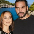 Priju i Filipa nisu hteli da puste u hrvatski restoran: Hostesa opisala scenu, Aleksandra joj odgovorila