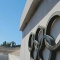 Olimpijski komitet Srbije traži promenu naziva u Srpski olimpijski komitet