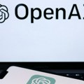 „Open AI” na putu ka više od 40 milijardi dolara prihoda