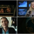 Letnji "bindž": Sedam uzbudljivih serija na Netflix-u koje možete pogledati za jedan vikend