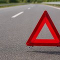 Noć tragedije u Mađarskoj: 12 života ugašeno u prevrtanju autobusa