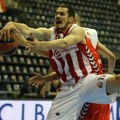 Košarkaš Nikola Kalinić završio karijeru