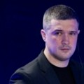 Smenjeni ministar odbrane Ukrajine kaže da se zemlja suočava s krizom upravljanja i da izbori treba da se održe uprkos ratu