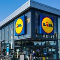 "Lidl" hitno povlači iz prodaje slatkiš koji se masovno kupuje! Nađena opasna bakterija koja izaziva trovanje, mučninu i…