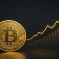 Bitcoin pred novim rastom: Jedna odluka iz Amerike mogla bi da pokrene celo kripto tržište