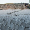 Počela prodaja ulaznica za filmski festival koji organizuje Grad – komplet karata 3.000 dinara