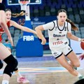 Šta ovo bi?! Srbija na -37
