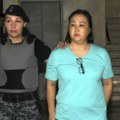 Preti joj 50 godina zatvora: Sud u Argentini poništio oslobađajuću presudu bivšoj časnoj sestri za silovanje dece