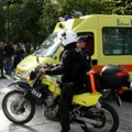 Tragedija na Halkidikiju: Muškarac iz Srbije pronađen mrtav na plaži