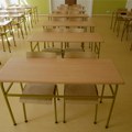 Stanković: Sve spremno za početak nove školske godine, u klupama 62.500 prvaka