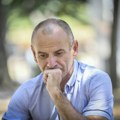 Tužilac iz Valjeva za novi Radar o paljenju kola i medijskom linču: Ovo može svakom da se desi