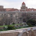 Izložba „Dodir s prošlošću“ u Vojnom muzeju: Tajne konzervacije prvi put pred publikom