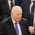 Preminuo norveški kralj Harald V