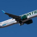 Signal sa mora zbunio pilote odmah posle poletanja: Brod koji se "pravi" da je avion