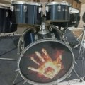 Ove nedelje besplatan rok koncert i moto skup