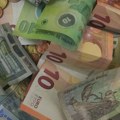 Koliko novca treba imati 'sa strane', ali i gde ga čuvati? Stručnjaci otkrili važno pravilo