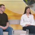 Studenti za N1: Lista od 250 kandidata spremna mesecima, tehnički i taktički razlozi zašto se sa objavljivanjem čeka