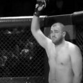 Mogao je da pobegne, ali je goloruk skočio na cevi ubica! Pet godina od jezivog ubistva MMA borca u Novom Sadu: Branio…