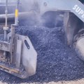 Најављени радови на више локација у Крагујевцу 3. септембра 2026.