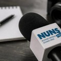 NUNS: Institucije nemoćne pred napadima na novinare