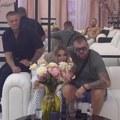 Aneli otkrila sa koliko muškaraca iz "elite 10" je spavala: Janjuš ne može da veruje šta čuje: "Detektor laži ovo ne bi…
