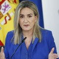 Sve škole u Seuti dobijaju privatno obezbeđenje zbog bezbednosti učenika