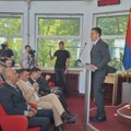 Data centar najavljen u Niškoj Banji za sada bez zemljišta za izgradnju