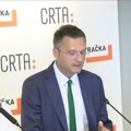 CRTA pred izbore: Slom institucija, zloupotrebe, ucenjivanja i medijski mrak