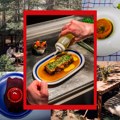 Tara na tanjiru: Žara Mountain Food je obavezna gastro stanica