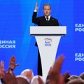 Medvedev: Rusija ima potencijal da ostane samo nuklearna prašina od NATO objekata