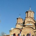 Srpski nacionalni forum sa Kosova pozvao građane da podrže srpske studente